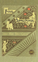 The_five_little_Peppers_and_how_they_grew